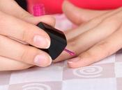 Cómo hacerte manicura casa