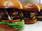 ¿Cómo comenzar negocio sobre ruedas?