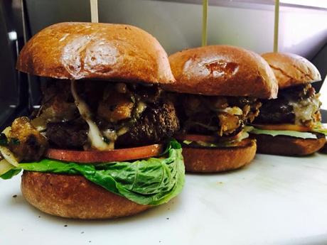 ¿Cómo comenzar un negocio sobre ruedas? ¿Cómo comenzar un negocio sobre ruedas?