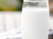 ¿Porque debemos tomar leche años?