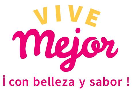 Luce un cutis suave e hidratado a los 50