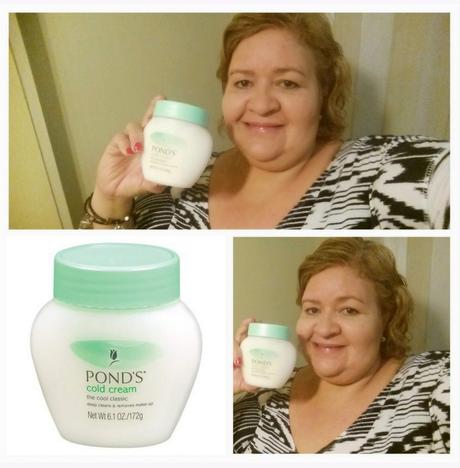 Luce un cutis suave e hidratado a los 50