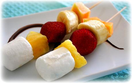 Desayunos para un brunch exitoso