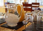 Desayunos para brunch exitoso