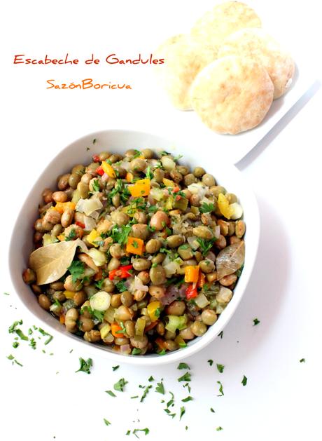 Hábitos saludables en Navidad