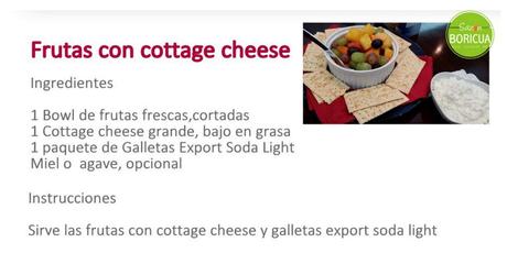 Galletas de Chocolate