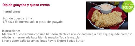 Galletas de Chocolate