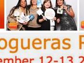 latina Bloguera 2014