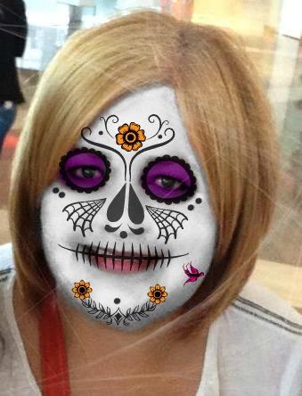 Cóctel Long Island Ice Tea