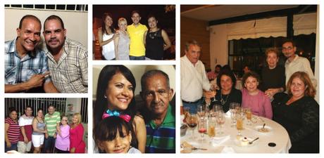 Mini Pie de Piña Mini Pie de Piña