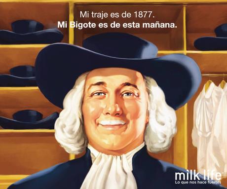 Waffles de avena integral con chia y blueberries Waffles de avena integral con chia y blueberries