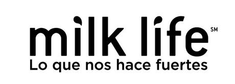 Waffles de avena integral con chia y blueberries Waffles de avena integral con chia y blueberries