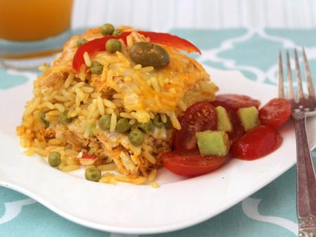 Arroz Imperial Arroz Imperial