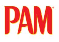 Omelette de vegetales y mozzarella