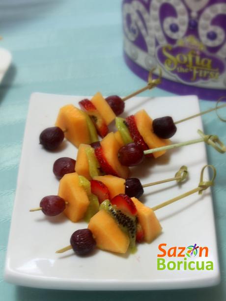 Creando lindos recuerdos Creando lindos recuerdos