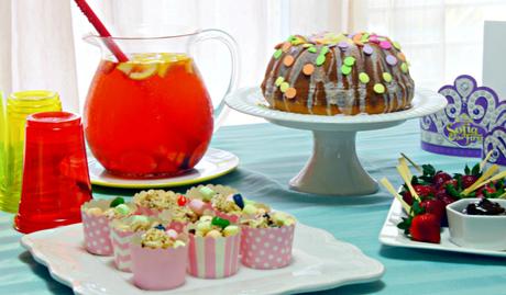 Creando lindos recuerdos Creando lindos recuerdos