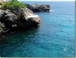 Una escapadita a Jamaica