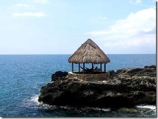 Una escapadita a Jamaica