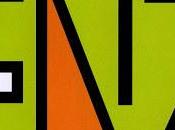 Split Shark Attack (1980)