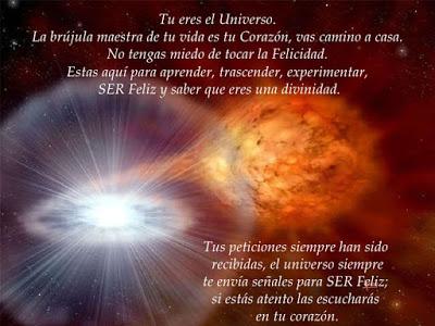 Dios es Consciencia - Consciencia es Amor Dios es Consciencia - Consciencia es Amor