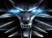 bestiario brujo Witcher (videojuego)