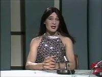 María José Cantudo María José Cantudo