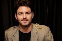 Jon Allende Jon Allende