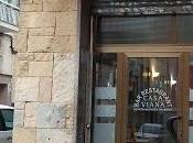 Casa Viana