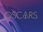 Ganador Porra Oscars 2020