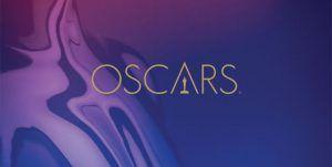Ganador Porra de los Oscars 2020 Ganador porra de los Oscars 2020