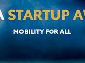 Nikola Badger, pick-up hidrógeno autonomía