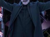 Sonic: película fórmula cancina nostalgia