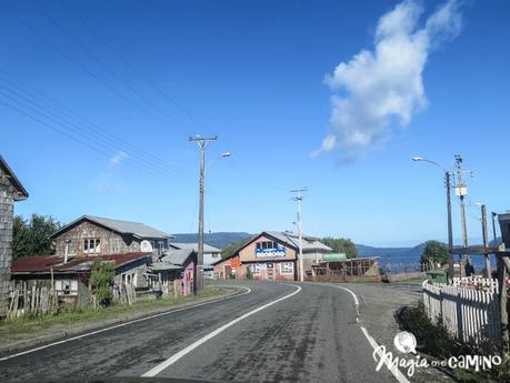 Cómo ahorrar dinero en un road trip