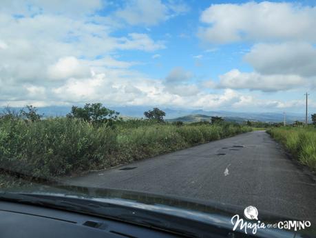 Cómo ahorrar dinero en un road trip