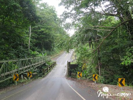 Qué hacer y ver en Costa Rica: itinerarios y consejos