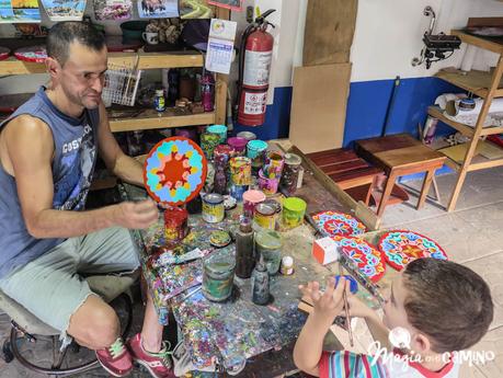 Qué hacer y ver en Costa Rica: itinerarios y consejos