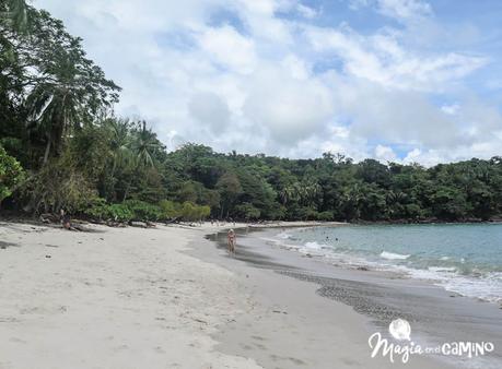 Qué hacer y ver en Costa Rica: itinerarios y consejos