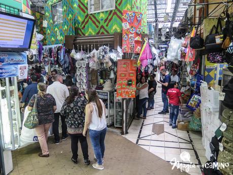 Qué hacer y ver en Costa Rica: itinerarios y consejos