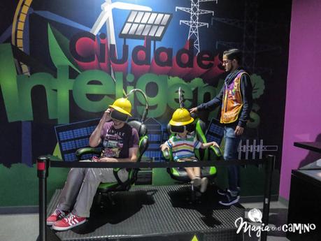 Qué hacer y ver en Costa Rica: itinerarios y consejos