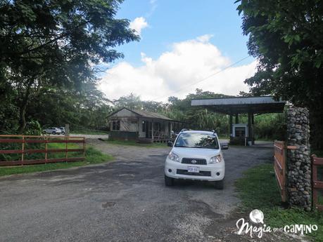 Qué hacer y ver en Costa Rica: itinerarios y consejos