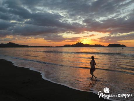Qué hacer y ver en Costa Rica: itinerarios y consejos