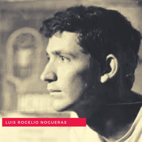 Soy, quiero, somos: Tres poemas para reflexionar | Defensa de la metáfora Soy, quiero, somos: Tres poemas para reflexionar | Defensa de la metáfora