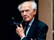 Vivir conectados vivir verdad