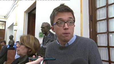 La eutanasia volvió al Congreso y fue aprobada, “esta vez sí”, con los vetos del PP y de Vox.