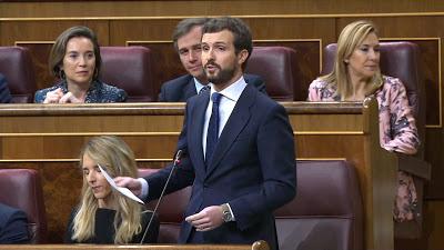 La eutanasia volvió al Congreso y fue aprobada, “esta vez sí”, con los vetos del PP y de Vox.