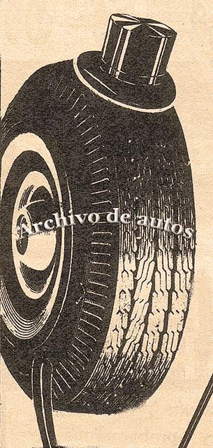 Domingo 16 de febrero