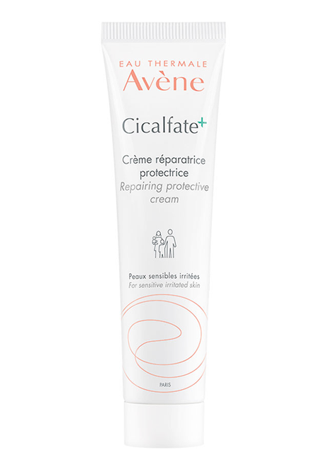 Cicalfate+ de Avène 