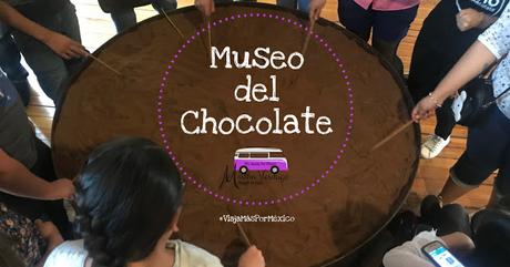 Museo del chocolate ciudad de méxico museo del chocolate Ciudad de México