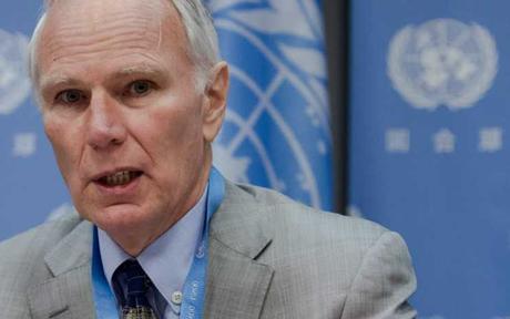 Cuántos menos afiliados a un partido, mayor número de incompetentes que nos dirigen