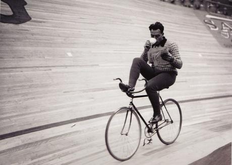 20 Reglas de Oro del ciclista PRO 20 Reglas de Oro del ciclista PRO